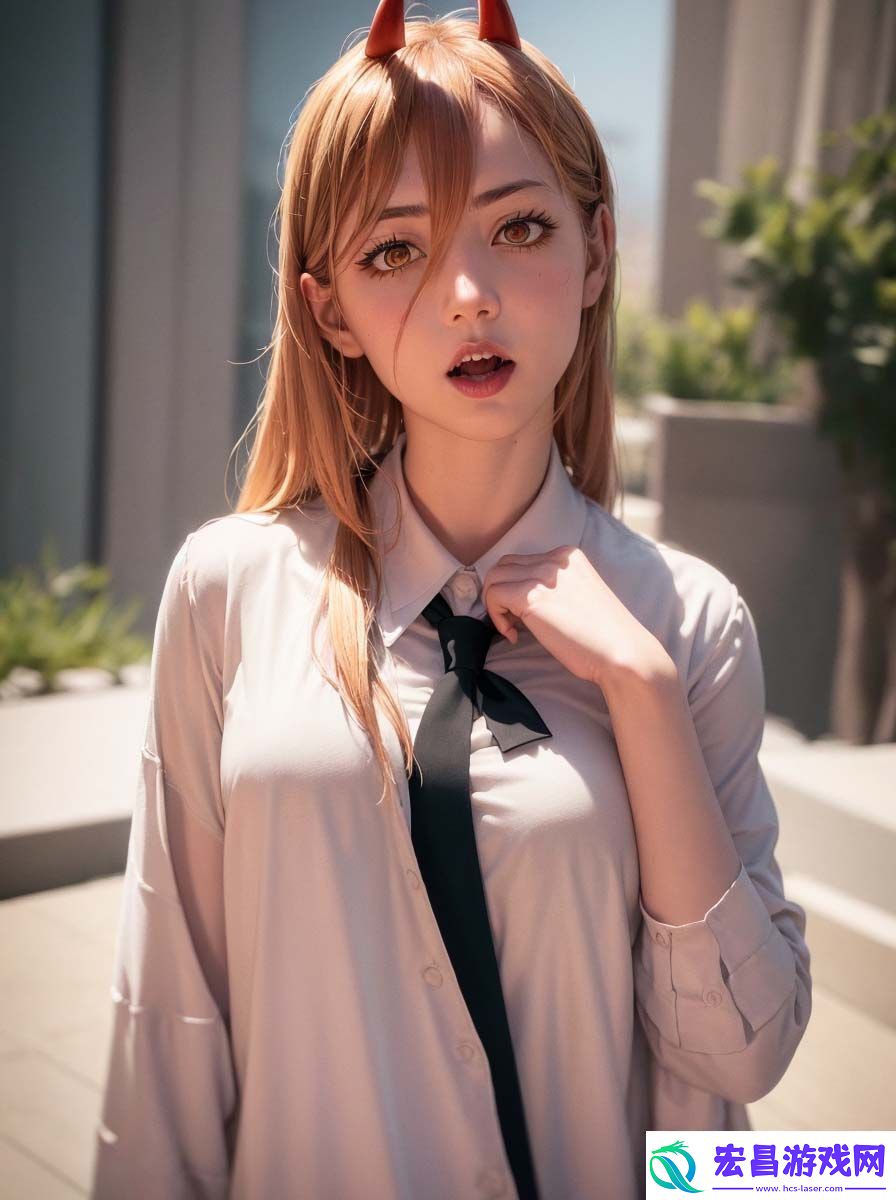 搡6070老女人老**logo含义是什么