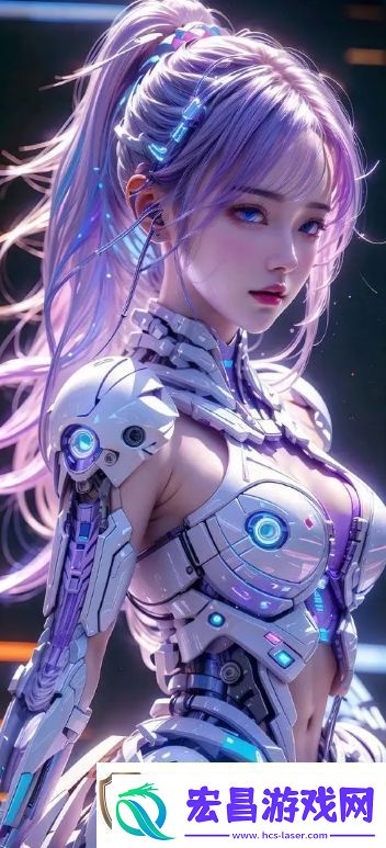 王者女英雄光身子