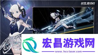 王者荣耀如何轻松获得明世隐详细免费领取攻略及活动地址解析！