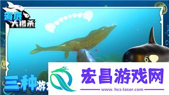 qq飞车手游金冠鎏金礼服cdk兑换码分享