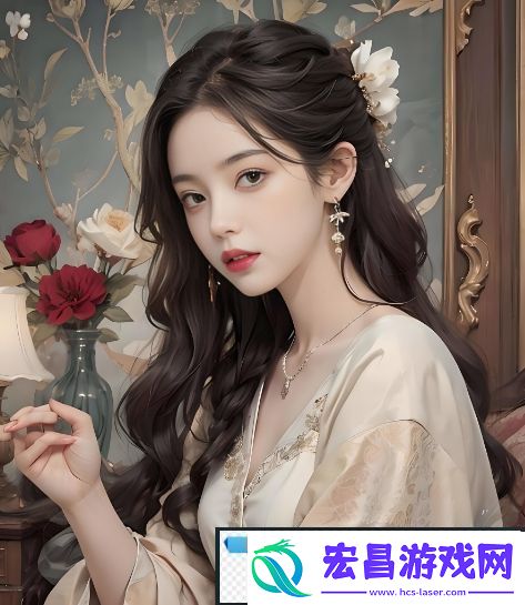 非洲男人的平均尺寸有多长