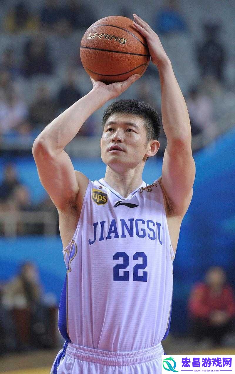 训练肌肉狗王猛陈磊的独特训练之路与成果呈现