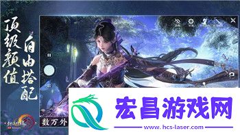 绝区零最强电系队伍搭配攻略详解！