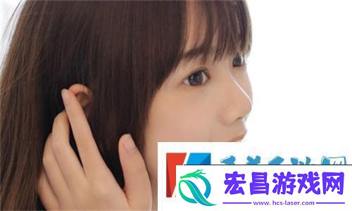 精彩绝伦的女生和男生打扑克差差差差视频