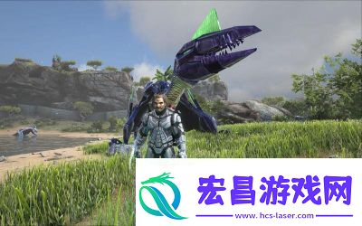 泰克科技