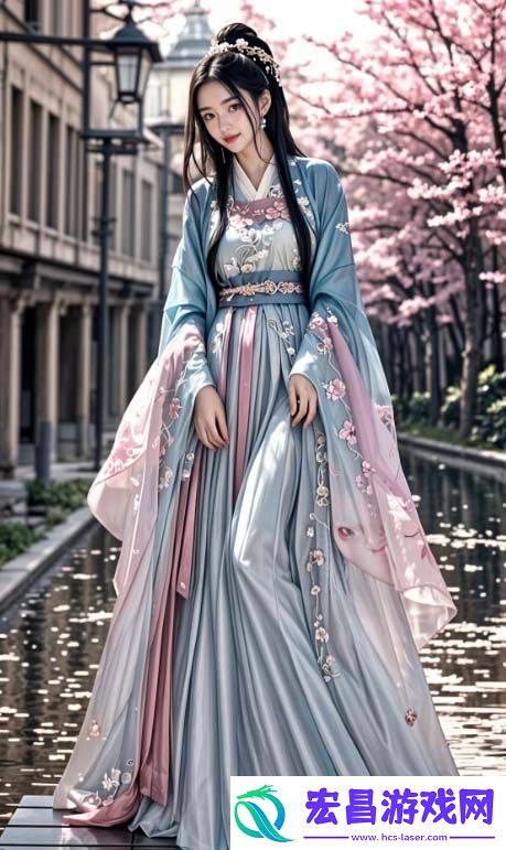 桂花酒为何成为“公用物品”