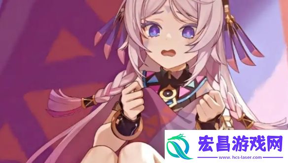 原神玛薇卡什么时候进卡池