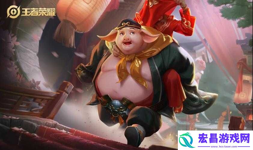 王者荣耀新动向揭秘