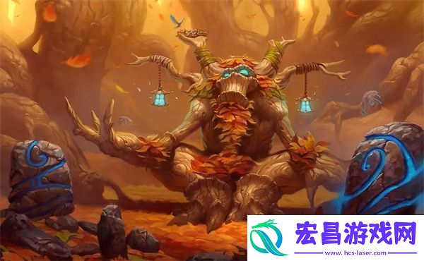 魔兽世界11.0最简单的职业是什么