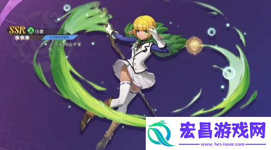 纳萨力克之王新手召唤角色推荐