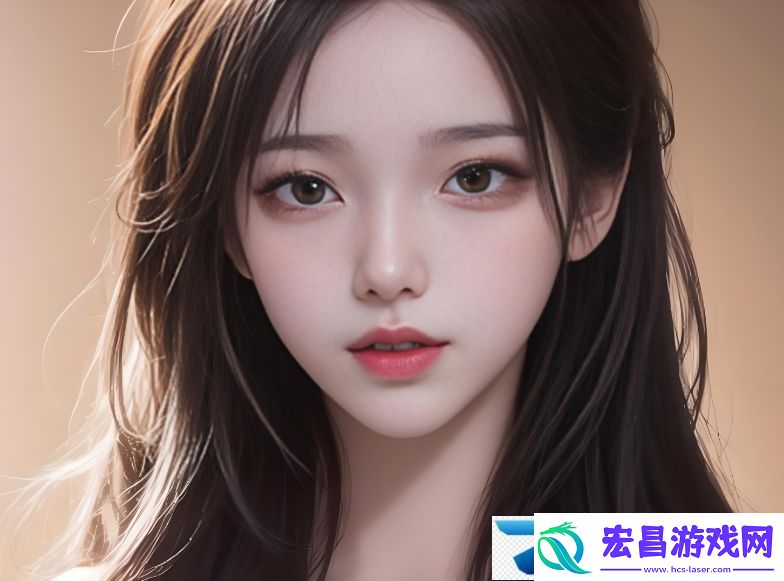 四川少妇中流传的BBBB槡和BBB槡背后隐藏着什么样的故事和重述