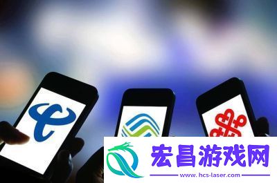 绑定jy收集系统
