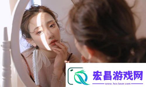 “快拨出我是你老师最火的一句”是什么意思