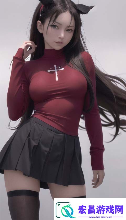 2对1三人一次性体检适合哪些人群