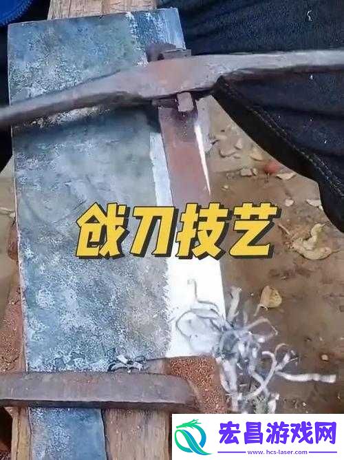 沈阳