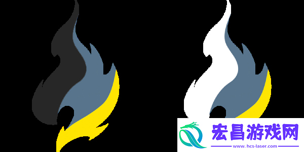 回顾