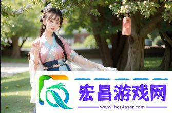 YSL“千人千色T9T9T9T9T9MBA”系列为何成时尚引领者