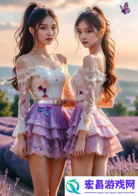 如何安全又免费地观看成全完整版