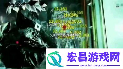 星际战甲新纪开启攻略