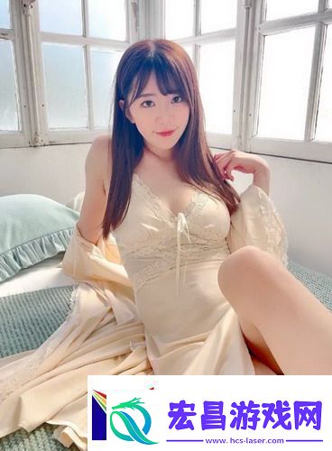 老牛影院免费观看电视剧的优点有哪些