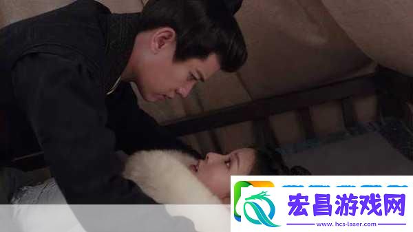 周生辰从后面折腾时宜