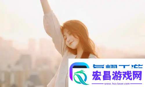 免费站在线播放人数实时吗