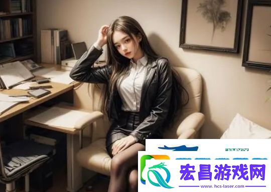 纲手为何被友用“被*”这种方式描述