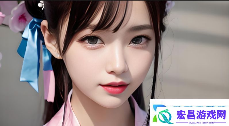 7777影视大全免费追剧小别离