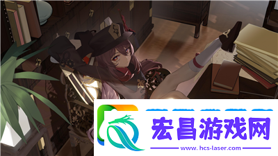 原神千岩古剑适合谁