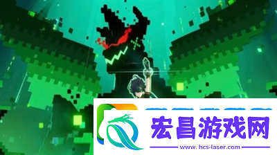 原神基尼奇技能是什么