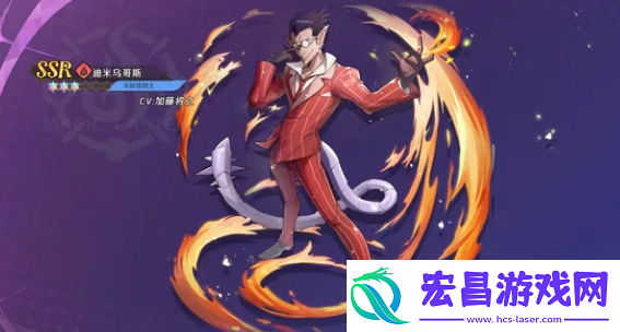 纳萨力克之王新手召唤角色推荐