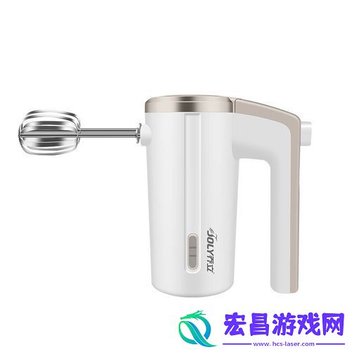 成品码78W78