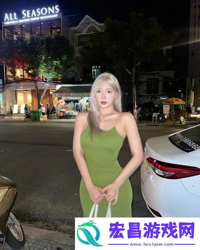 国产又粗又猛又爽又黄老大爷凭硬实力圈粉，网友直呼：活久见，这是真的猛！