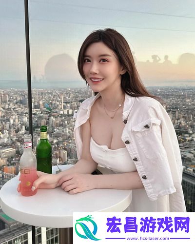 高清乱码❌♋免费阅读意外更新，网友狂赞：剧情神反转，我就喜欢这种意外惊喜！