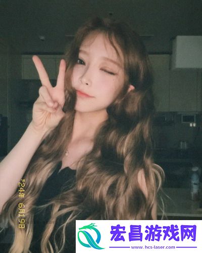 麻豆精品㊙️国产传媒MV红海再次出圈，网友：太懂年轻人审美了，这才是该火的内容！