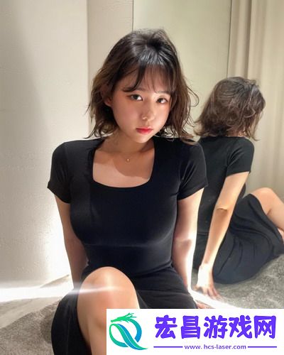 国产做受❌❌❌入口竹菊新鲜出炉，两种风味高能碰撞，网友：这场口感大战我站国产！