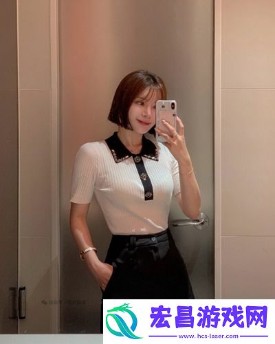 欧美做受❌❌❌高潮大瓜热议不断！全程高能反转，吃瓜群众：这波信息量太大！