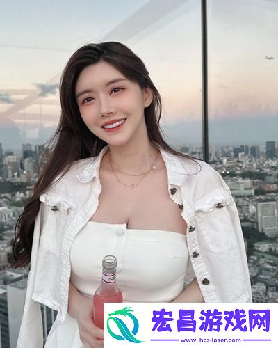 母亲开始慢迎迎合小心孩子上热搜，网友感叹：慢节奏育儿真的治愈了我的家庭！