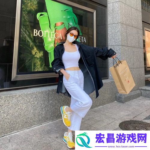 姐姐叫的好好听啊姐姐叫故事走红全网，网友感慨：姐姐的爱总是让人破防！