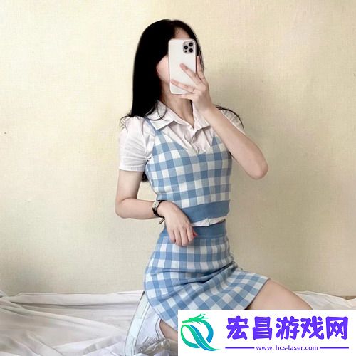 法国满天星《八尺夫人》菲律宾走红！神秘意境美炸全场，网友：像一场梦境！