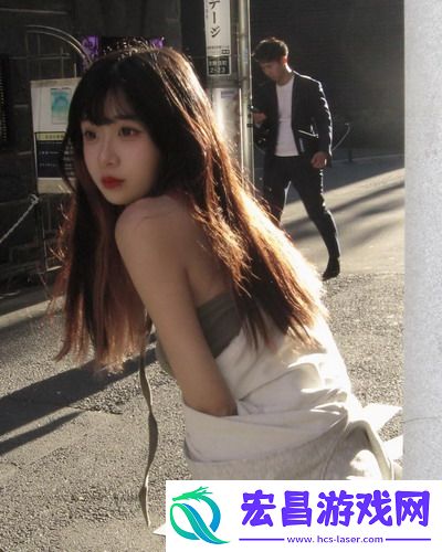 年轻朋友的妻子3情感线爆炸，网友热议：每集反转三次，我现在连剧情都不敢猜了！