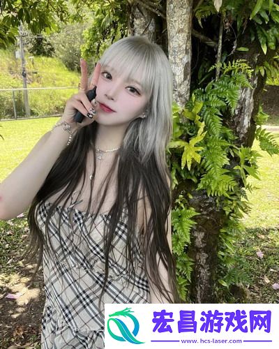 快拨出我是你老师最火的一句火了！魔性配音+搞笑剧情，网友：这句台词让我魂穿课堂！