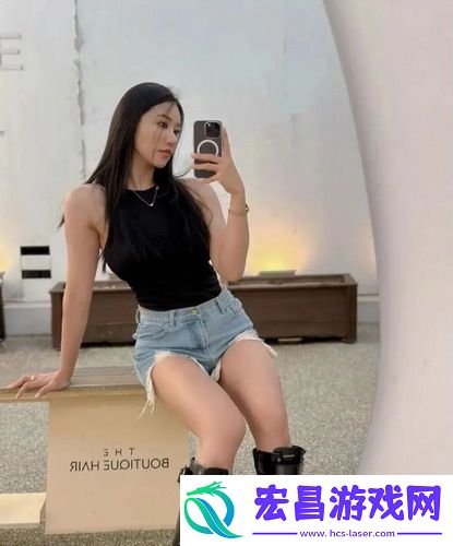 成免费的crm1688冲上热搜！全能功能曝光，网友直呼：这玩意儿居然不要钱？