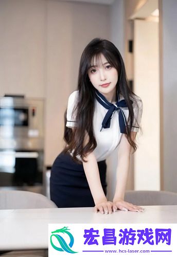 ysl千人千色t9t9t9t9t9mba爆火！网友直呼：色号挑花眼，人生难题新加一项！