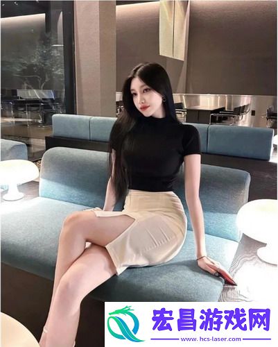 两个人做aj视频一般几天恢复一个？网友热议：这恢复速度比抢红包还紧张！