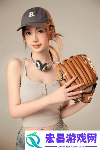 一面膜胸口一面吃下部位片段成热点，网友：这画面冲击力堪比年度大片！
