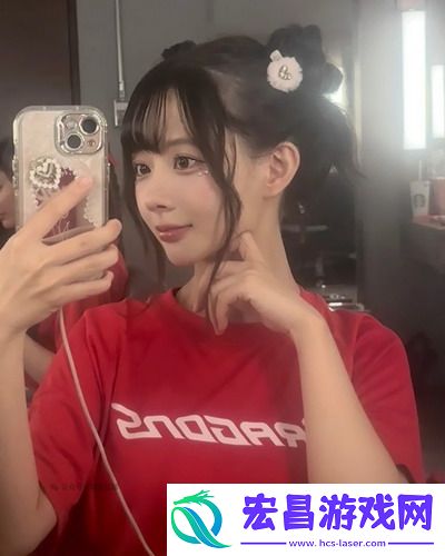 高清乱码❌♋破解版翻车了！网友怒喊：这水平还不如我手抖P出来的！