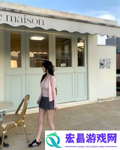 少女たちよ在线观看动漫游戏免费人气飙升！多结局玩法太上头，粉丝纷纷沦陷！