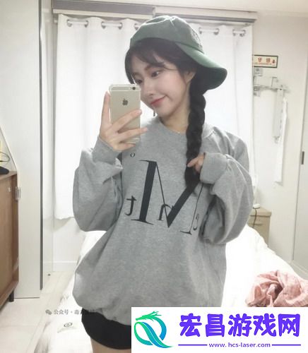 妈妈你真棒插曲快来救救我电影火了！深情旋律掀起母爱共鸣，网友哭着刷了三遍！