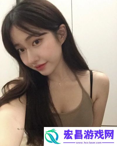 成品网站1.1.719版太顶了？从性能到体验，这次更新彻底玩明白了！